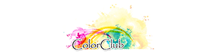 ColorClub（カラークラブ）のヘアカラー専門店の来店予約