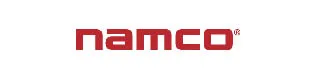 株式会社ナムコのゲーム機の筐体時間貸し予約